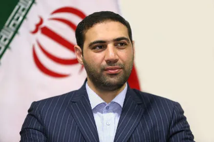 کلید&zwnj;های امروزی برای اقتصاد شهرها/ رمز موفقیت شهر&zwnj;های نوآور در جذب مغز&zwnj;های خلاق