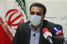 افزایش نرخ ارز هیجانی و غیر واقعی است/ قیمت‌ دلار به زودی تعدیل می شود