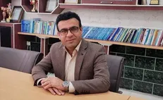 دانشگاه آزاد لامرد آمادگی اسکان مهمانان نوروزی را دارد