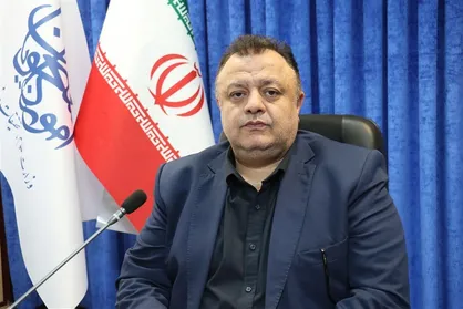 آیین&zwnj;نامه تسهیلات آموزشی دانشجویان شاهد و ایثارگر بازنگری می&zwnj;شود