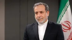 موضوع ایران راه‌حل نظامی ندارد/ آمریکایی‌ها نهایتاً مجبور خواهند شد به سمت راه‌حل‌های مذاکره و دیپلماتیک بیایند