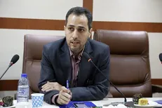 نظام‌نامه آموزشی شورا‌های انضباطی دانشجویان علوم پزشکی ابلاغ شد