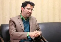 پیشرفت ۹۰ درصدی احداث بزرگراه در یکی از مسیرهای حادثه‌خیز کشور
