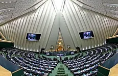 اسامی نمایندگانی که اعتبارنامه‌شان در شعبه ۱۳ تایید شد