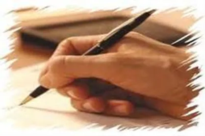 &nbsp;ازخود بیگانگی زنان با فمینیست؛کلاس درس فمینیست به چه شکل است؟