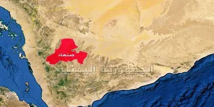 بمباران صنعاء در ۱۵ نوبت توسط جنگنده&zwnj;های اماراتی