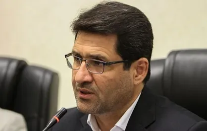 راستاد: طرح جامع بنادر کوچک کشور در حال نهایی شدن است