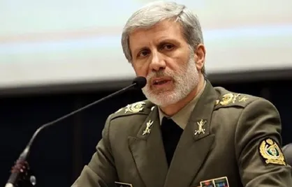دشمن باید نگاه و محاسباتش درباره مردم و نظام جمهوری اسلامی ایران تغییر دهد