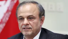 بخشی از مصوبات ستاد تنظیم بازار اجرا نمی‌شود