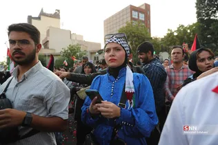 دثص