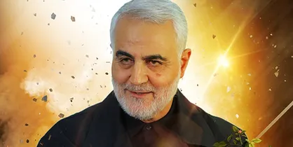 اعتراف مقام&zwnj;های دولت ترامپ به بی&zwnj;اثر بودن ترور سردار سلیمانی