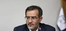 جهاد دانشگاهی باشگاه سیاسی نیست / باید از قیود دولتی رها شویم