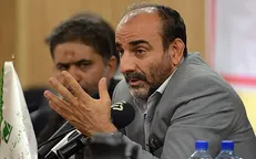 بسیج دانشجویی دانشگاه آزاد کرمانشاه از شهردار این شهر برای شرکت در نشست مطالبه‌گری دعوت کرد