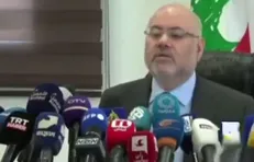 در پی تجاوزات اسرائیل بیش از ۴ هزار نفر به شهادت رسیدند