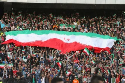 حضور تماشاگران در ورزشگاه&zwnj;ها از ۲۰ آبان به یک شرط