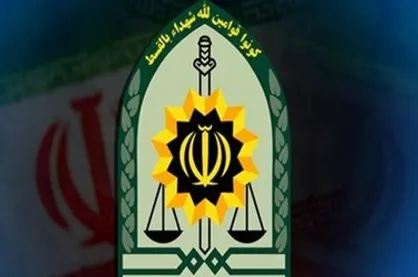 فسخ قرارداد رزرو تالار&zwnj;ها بدون پرداخت وجه
