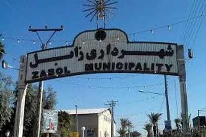 بلاتکلیفی پرونده فساد مالی شهردار زابل بعد از گذشت ۲ سال / جریان دانشجویی در انتظار ورود دستگاه قضا
