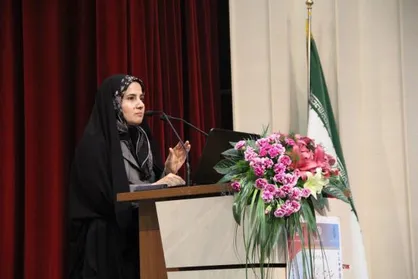 دولت باید بخشی از درآمد خود را به&zwnj; سلامت اختصاص دهد/ حق هر فردی است که بهترین سلامت جسمی و روحی را داشته باشد