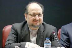حمایت مالی تا سقف۲۵میلیون تومان از کالای ساخت ایران