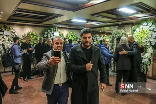 خشایار الوند