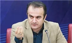 ممنوعیت استرداد مالیات ارزش افزوده از طریق چک به مودیان مالیاتی
