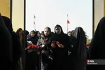 اردوی دانش آموزی راهیان پیشرفت