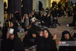 شب 23شب قدر 1397