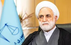 مأموریت اژه‌ای به سازمان بازرسی درخصوص قانون هوای پاک