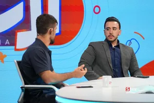 34545