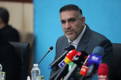 مدیریت محله&zwnj;محور کلید امنیت پایدار است/ شناسایی جاسوس بزرگ با مشارکت مردمی