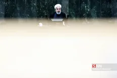 از مجلس تا قوه قضائیه؛ در جستجوی دلار‌های گم شده / دلار‌هایی که جز زحمت چیزی نداشتند