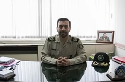 ارسال کمک&zwnj;ها به میانمار ادامه خواهد داشت