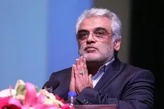 تاکید شهید طهرانچی بر مساله‌محور بودن پژوهش‌های دانشگاهی بود