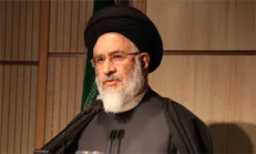 تخریب کنندگان محیط زیست مفسد فی الارض هستند