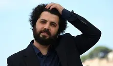 کارگردان «برادران لیلا» به سراغ «تهیه‌کنندگی تئاتر» رفت!
