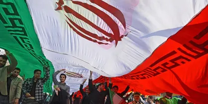 اقتدار ایران از خون جان برکفان است، نه گرگ&zwnj;زاده&zwnj;ها!