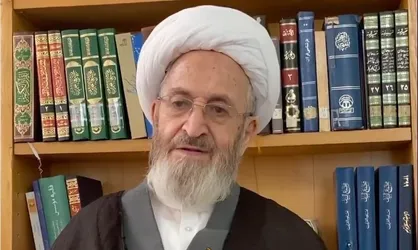 کتاب خوب شوق حرکت در انسان ایجاد می&zwnj;کند