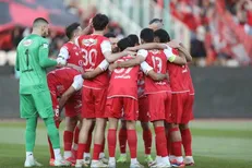 برانکو از جانشینان کارتال؛ ۴ گزینه نهایی هدایت پرسپولیس مشخص شدند