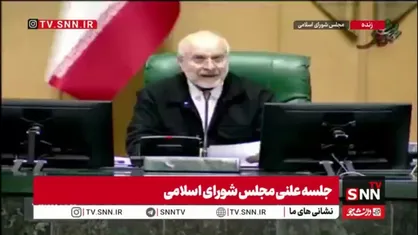 قالیباف: رزمایش&laquo;سهندـ&zwnj; ۲۰۲۵&raquo; پیام مهمی به قدرت&zwnj;های سلطه&zwnj;گر دارد/ نتایج عملیاتی این رزمایش رفع شرّ دشمنان ایران است