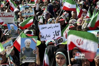 دکتر روحانی