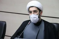 دانشجویان نباید اسیر تار‌های تنیده شده در مسیر حرکت خود شوند