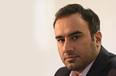 پاک‌آیین: مورد مشکوکی از ابتلا به آبله میمونی در کشور مشاهده نشده