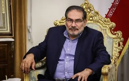 شواهد نشان&zwnj;دهنده تلاش آمریکا برای احیای گروه&zwnj;های تروریستی است