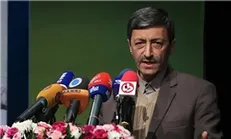 پیش بینی فتاح: تمام مددجویان از امداد طی ۲ تا ۳ سال آینده خارج می‌شوند