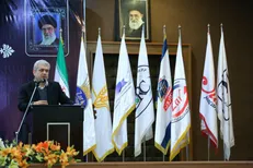 طرح‌های فناور صنعتی در استان البرز افتتاح شد