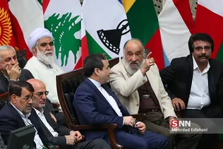 تحلیف