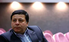 دبیرکل سابق فدراسیون مدیر تیم ملی می‌شود؟ ادامه کار در سکوت خبری!