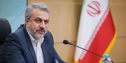 ۳۸ هزار دستگاه خودرو پارکینگی تا شنبه به بازار می&zwnj;آید