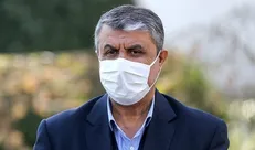 همه چیز معطوف به تصمیم سیاسی آمریکایی‌ها برای بازگشت به تعهداتشان است