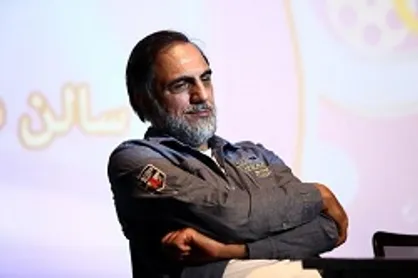 تکذیب یک شایعه توسط حسن فتحی/"مست عشق" در جشنواره فجر حضور ندارد